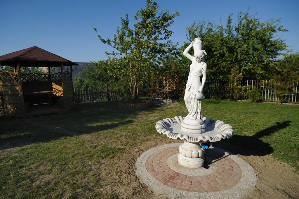 Pan Tadeusz Aamiaismajoitus 3*